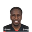 Foto de Jan Hurtado