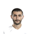 Foto de Lasha Chaladze
