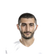 Foto de Lasha Chaladze