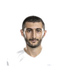 Foto de Lasha Chaladze