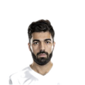 Foto de V. Tevdoradze
