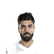 Foto de V. Tevdoradze