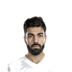 Foto de V. Tevdoradze