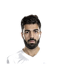 Foto de V. Tevdoradze