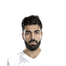 Foto de V. Tevdoradze