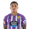 jugador