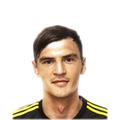 Foto de S. Sikach