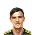 Foto de S. Sikach