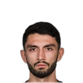 Foto de I. Azarovi