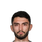 Foto de I. Azarovi