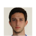 Foto de T. Dzotsenidze