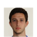 Foto de T. Dzotsenidze