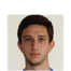 Foto de T. Dzotsenidze
