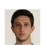 Foto de T. Dzotsenidze