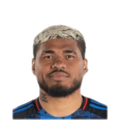 Foto de Josef Martínez