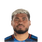 Foto de Josef Martínez