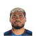 Foto de Josef Martínez