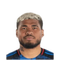 Foto de Josef Martínez