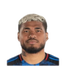 Foto de Josef Martínez