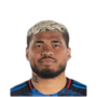 Foto de Josef Martínez