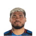 Foto de Josef Martínez