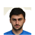Foto de D. Kobouri