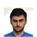 Foto de D. Kobouri