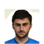 Foto de D. Kobouri
