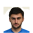 Foto de D. Kobouri