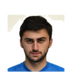 Foto de D. Kobouri