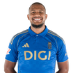 jugador