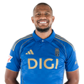 S. Rondón