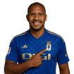 jugador
