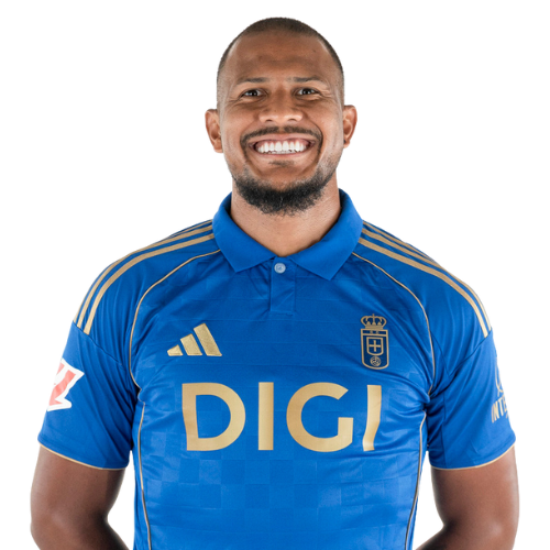 S. Rondón