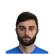 Foto de G. Kukhianidze