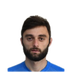 Foto de G. Kukhianidze