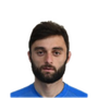 Foto de G. Kukhianidze