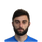 Foto de G. Kukhianidze