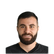 Foto de Levan Shengelia