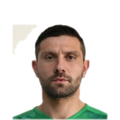 Foto de R. Kvaskhvadze