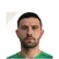 Foto de R. Kvaskhvadze