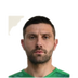 Foto de R. Kvaskhvadze