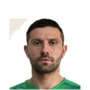 Foto de R. Kvaskhvadze