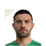 Foto de R. Kvaskhvadze