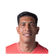 Foto de E. Andrada