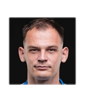 Foto de O. Azatskyi