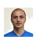 Foto de G. Kimadze