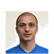Foto de G. Kimadze
