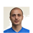 Foto de G. Kimadze