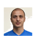 Foto de G. Kimadze